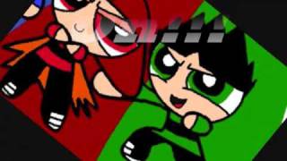 Brick~Dynamite (full version) Requested by TheBrat2002