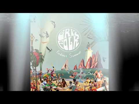 Endless Summer (Official Audio)