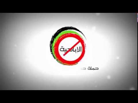 Яндекс — поиск по видео