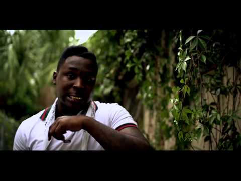 Staxx ft Problem Child Tweezie   "On Beat"