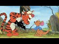 Pooh S Heffalump Halloween Movie 2005 Full Movie