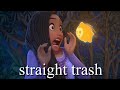 Wish Explained By An Asian