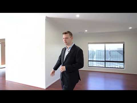 67 Blossom Drive, Epsom, VIC 3551, 4 ਕਮਰੇ, 2 ਬਾਥਰੂਮ, House