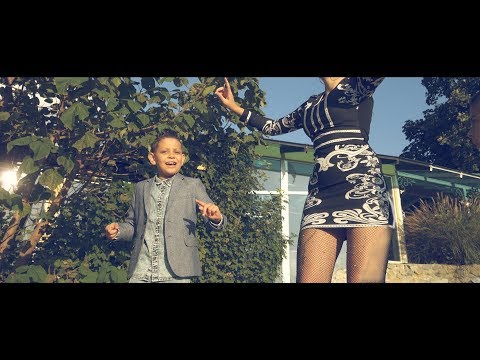 Tobi band - Rozmyslam nad tym