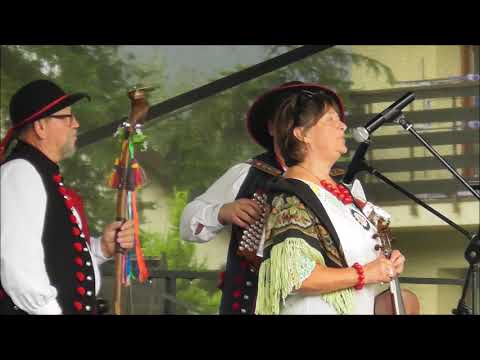 Miedzybrodzie Zywieckie -,,Przegladacka-2019,,#1