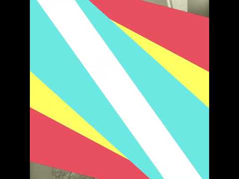 Dizzy Mufasa - Step After Step (Official Audio)