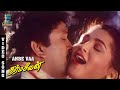 Anbe Vaa Video Song Dharma Seelan Prabhu Khushbu Mano Ilaiyaraaja Music Studio