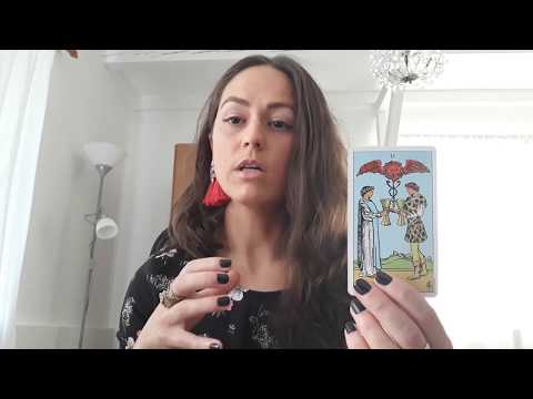 Tarot , Horoscop Sagetator Iulie 2018