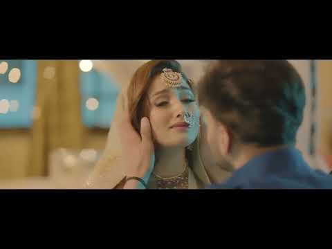 Son StyLa Ft. Vurgun Tiryaki - Seviyorsan Durma 2022