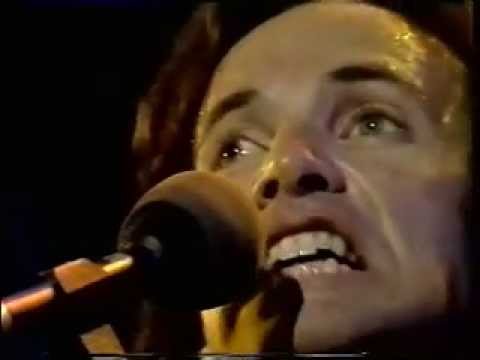 Videoclip de Go Home, Girl — Ry Cooder