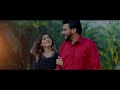 Rani Haar (Full Video) Nawab| Desi Crew | Expert Jatt | Latest Punjabi Songs 2022 | Songs and Music