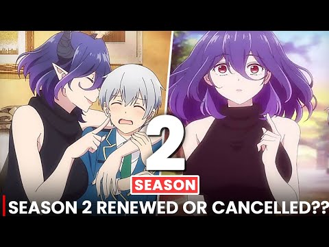 Vermeil In Gold Season 2 | Will It Be Renewed or Cancelled