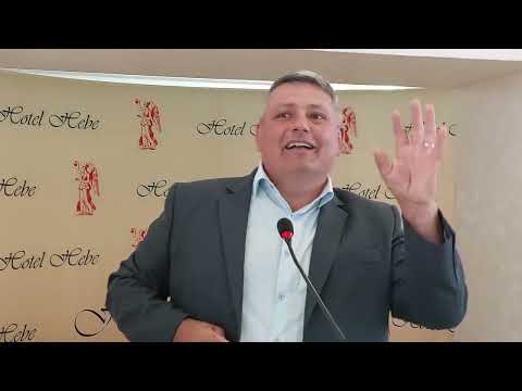 28. C. N.  Săngeorz - Băi   fr. Dan Pasca - Alergarea