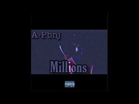 A-pbnj Millions