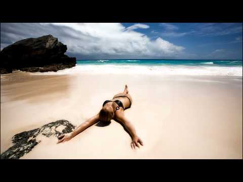 Wolfgang Gartner Vs. Bob Marley - the way it was (HD & no live rip)