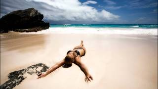 Wolfgang Gartner Vs. Bob Marley - the way it was (HD & no live rip)