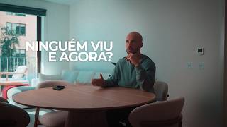 Seu vídeo flopou. E agora?