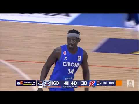 YouTube thumbnail for video