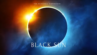 Neosonic - Black Sun (Dead Can Dance cover)