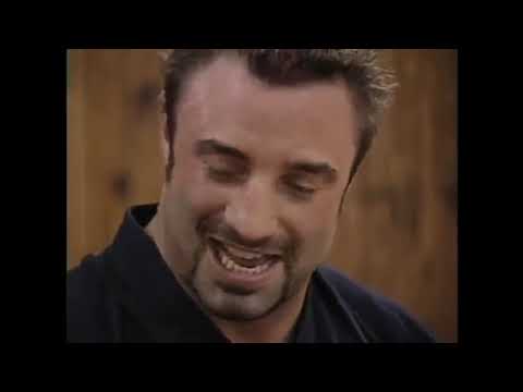 Samurai Spirit - Kendo (full)