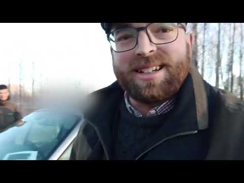 Eladó tanyák - tanyavásárlás - Biztos ez a megfelelő? #tettenérés #ingatlankupec