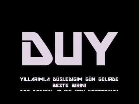 ŞEHZA - ÜLKÜDEN TURAN (Official Audio 2016)