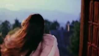 "Ek Ladki Ko Dekha to aisa laga"(kumar sanu).Film - YouTube