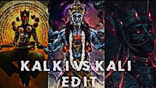 Download lagu kalki vs kali purush full edit || kalyug kavita ||full screen status || mp3 Download lagu kalki vs kali purush full edit || kalyug kavita ||full screen status || mp3