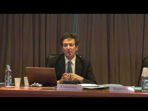 Parassita su vestiti Lyambliya nellanalisi del sangue generale