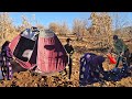 Out Of Sight Of Ashraf And The Second Wife Asghar S New Life In The Desert