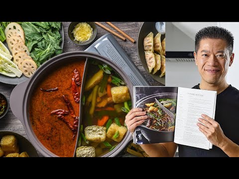 The MOST IMPORTANT recipe of the year