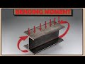 Bending Moments Explained Intuitively Zero Mathematics