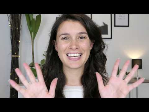 download lagu mp3 mp4 Zao Makeup Online, download lagu Zao Makeup Online gratis, unduh video klip Zao Makeup Online