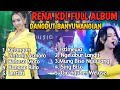 DANGDUT KOPLO RENA FULL ALBUM SIMPATIK MUSIK BANYUWANGIAN