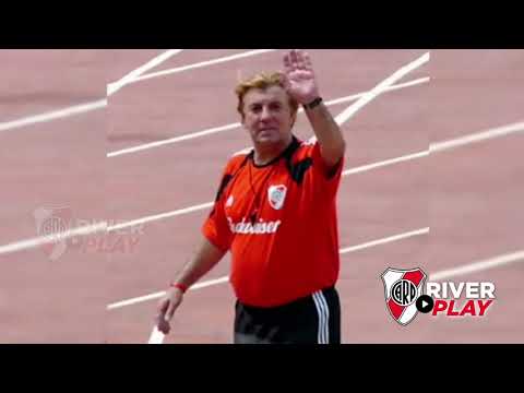 Biografias Millonarias: Mostaza Merlo (Jugador)