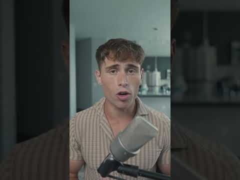 Trying The MOST HYPED Energy Drink - Celsius