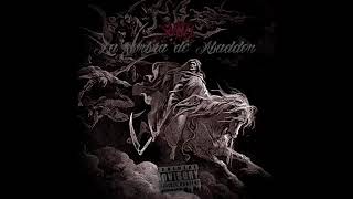 Suttil   08  La sangre de Azrael La sombra de Abaddon