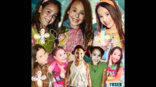 danna paola chiquita pero picosa