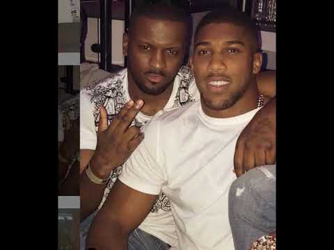 Rapper and DJ, 35, is jailed for five years after being caught with a gun and bullets in his car