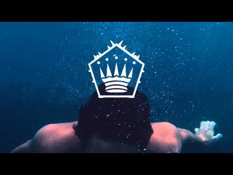 Körner - Abstürzen (Achtabahn Mix)