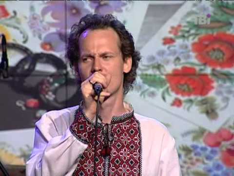 0 Кліпи українських виконавців &mdash; UA MUSIC | Енциклопедія української музики
