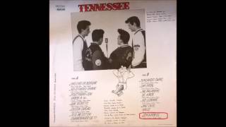 Tennessee   Voy A Por Él 1987