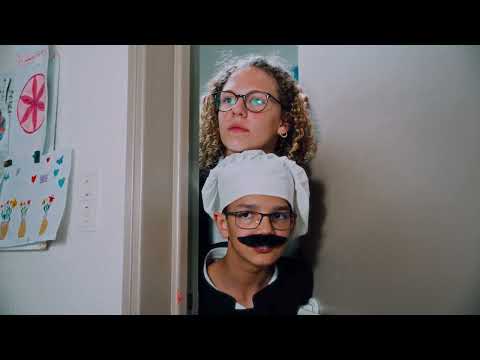 Hopen - Entendez-moi (Clip Officiel)