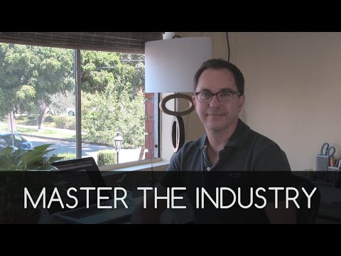 download lagu mp3 mp4 Comedy Acting Classes Los Angeles, download lagu Comedy Acting Classes Los Angeles gratis, unduh video klip Comedy Acting Classes Los Angeles
