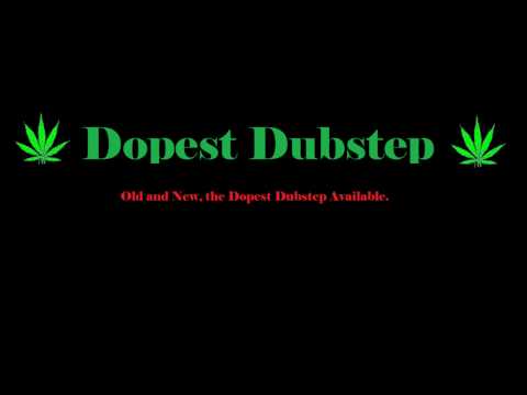 Positive People ft. TenorFly (Bassex Remix)