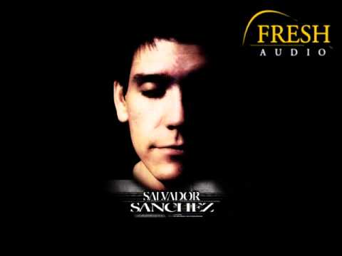 salvador sanchez bottom funk-(darkside of the force)music/rap chileno 2011