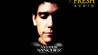 salvador sanchez bottom funk-(darkside of the force)music/rap chileno 2011