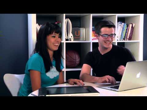 Introduction Intro to Point Click App Development