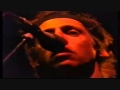 Dire Straits - Final BIA Concert 1986-04 26 Sydney ...