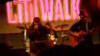 Moshav Band - Eliyahu HaNavi